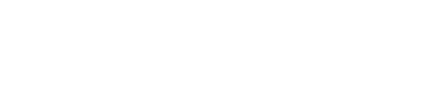 Proactiva · Administración de Condominios